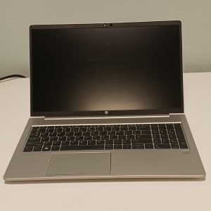 HP ProBook