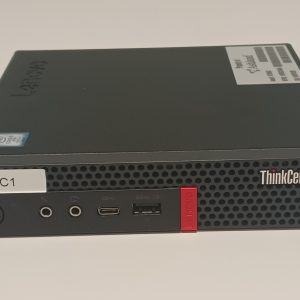 Lenovo Thinkcentre