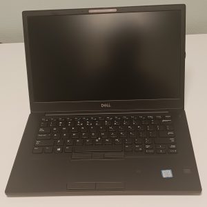 DELL Latitude