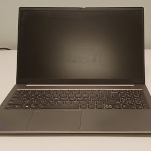 Lenovo Thinkbook