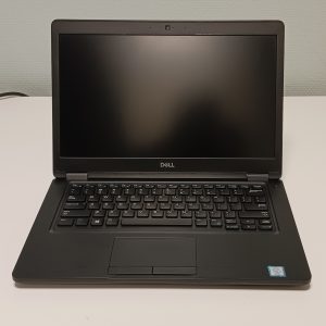 DELL Latitude 5490