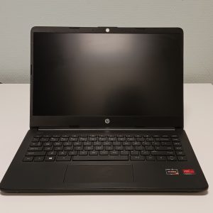 HP Notebook 145
