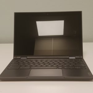 Lenovo 300e Chromebook