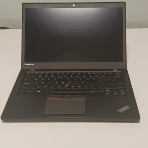 Lenovo ThinkPad T450s